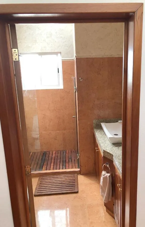 Ocean Front Luxury Villa At Arenika Beach House Puerto Morelos