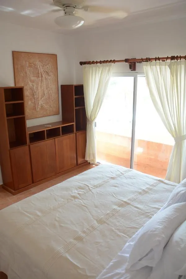 Ocean Front Luxury Villa At Arenika Beach House Puerto Morelos